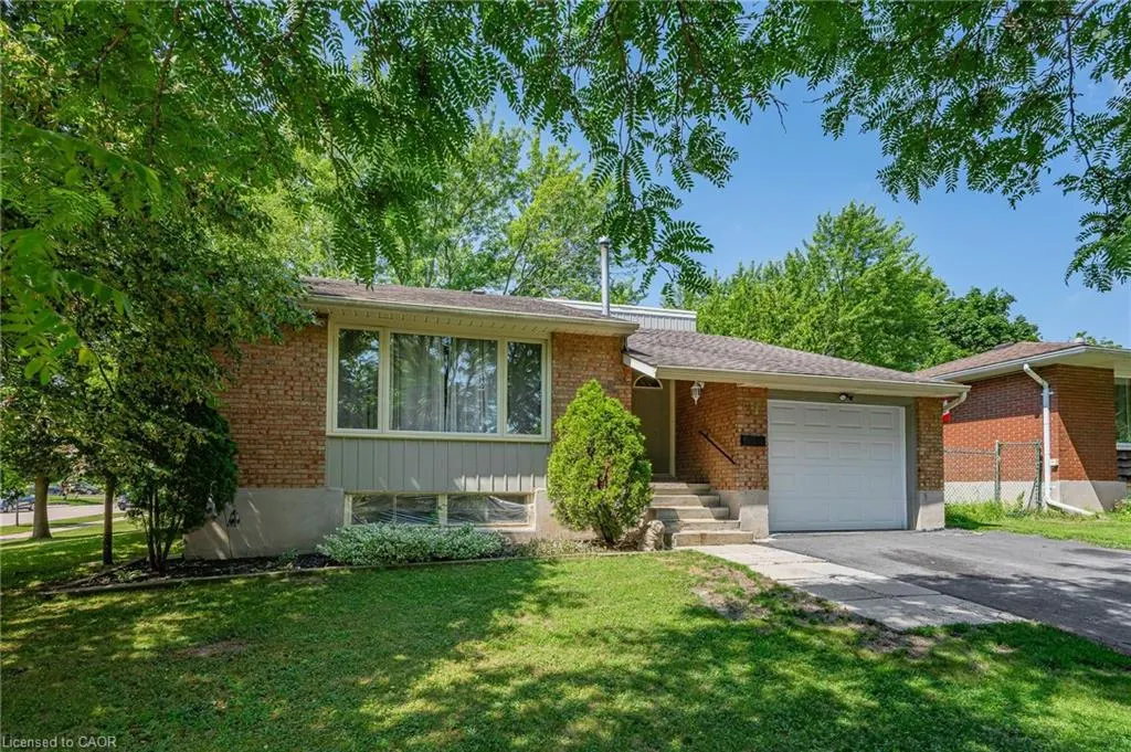 31 Mulberry Lane
