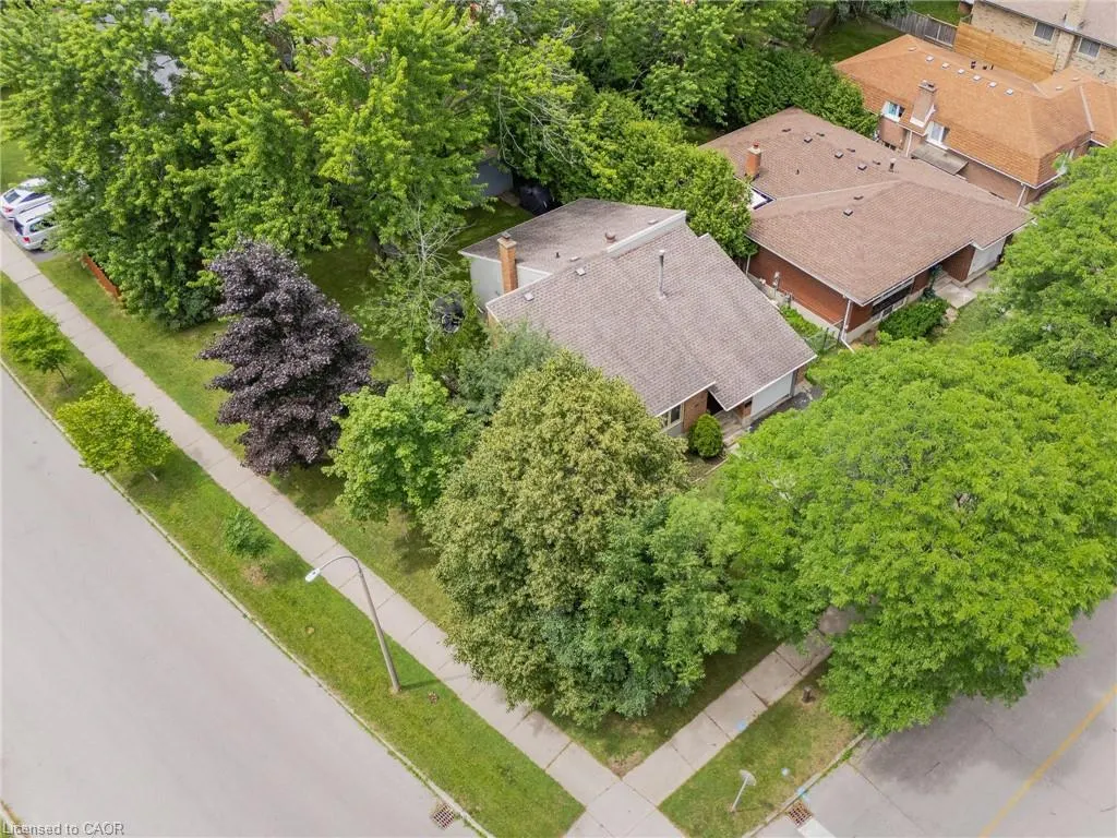 31 Mulberry Lane