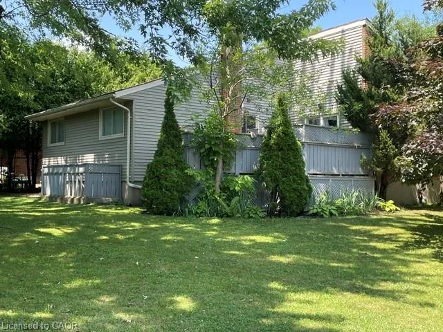 31 Mulberry Lane