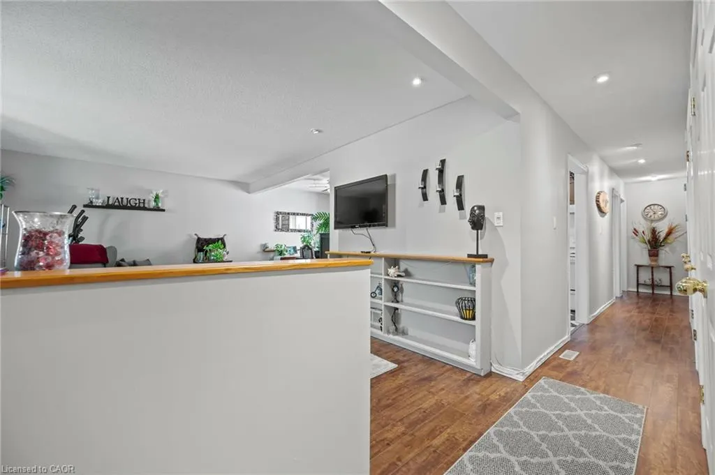 31 Mulberry Lane