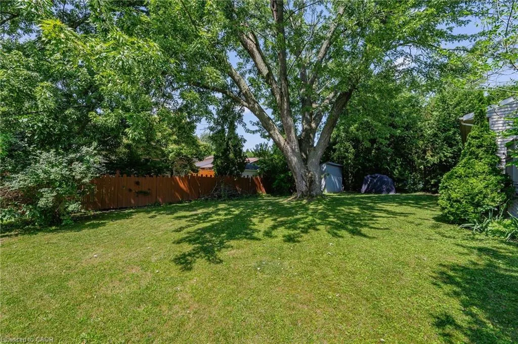 31 Mulberry Lane