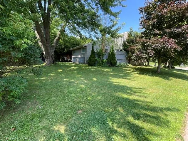31 Mulberry Lane