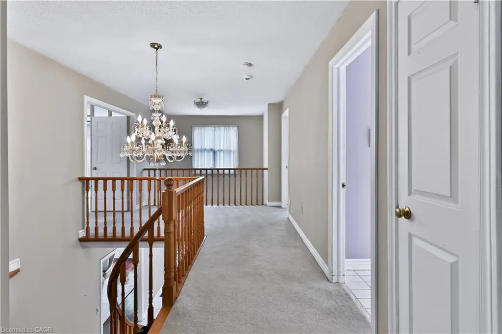 6036 St. Ives Way