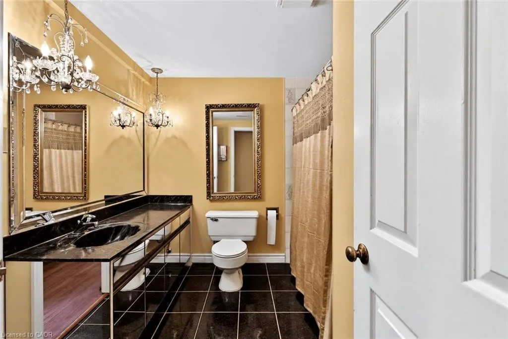 6036 St. Ives Way
