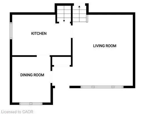 5 Rogers Road