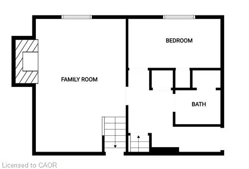 5 Rogers Road