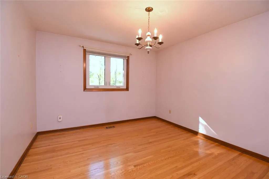 5 Rogers Road