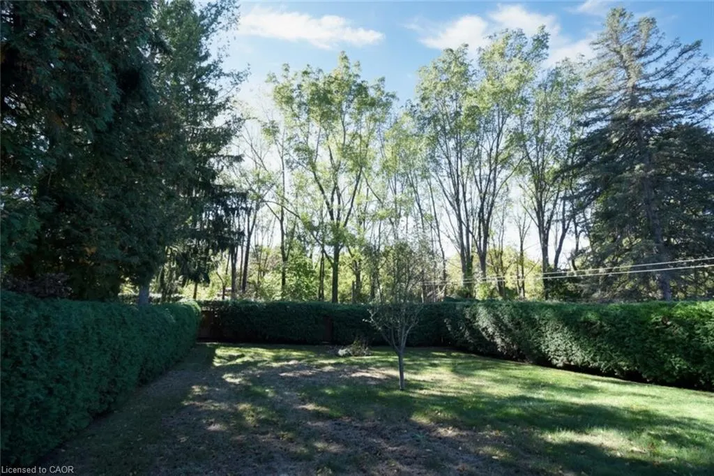 5 Rogers Road