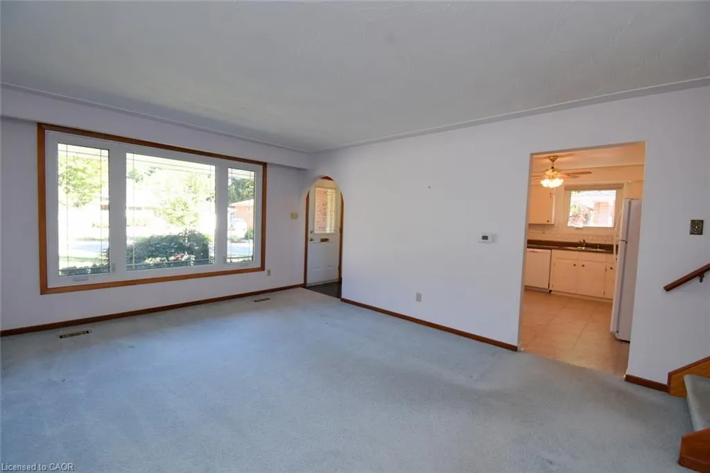 5 Rogers Road