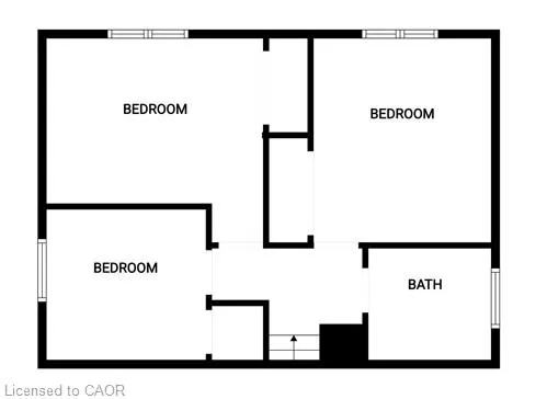 5 Rogers Road
