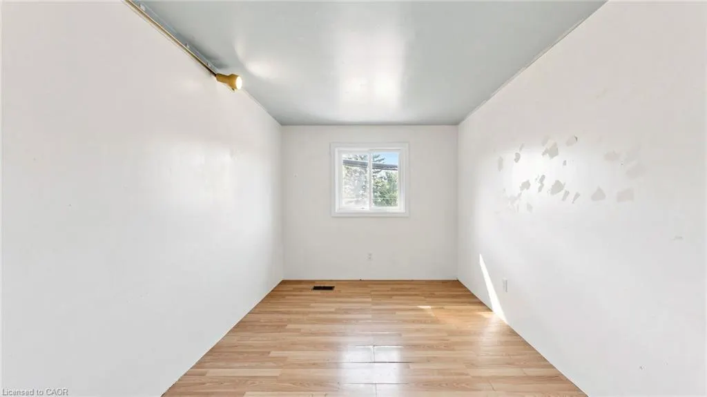 1051 Goshen Road