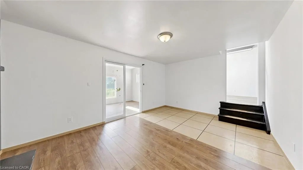 1051 Goshen Road