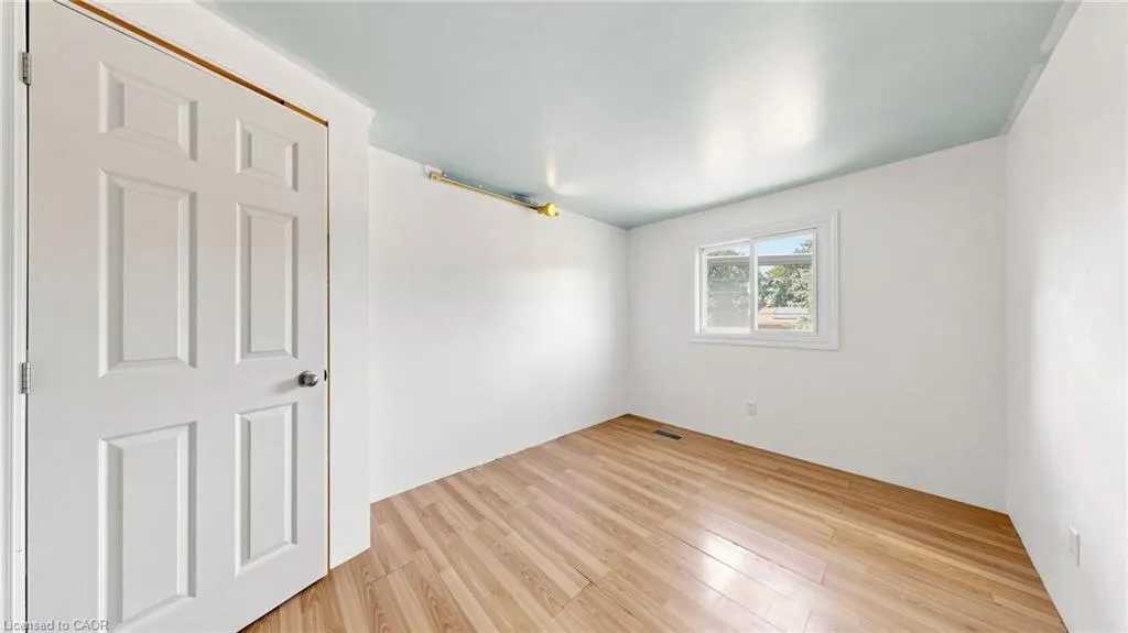 1051 Goshen Road