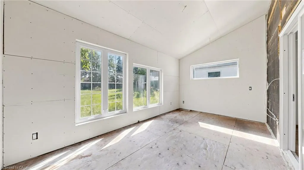 1051 Goshen Road