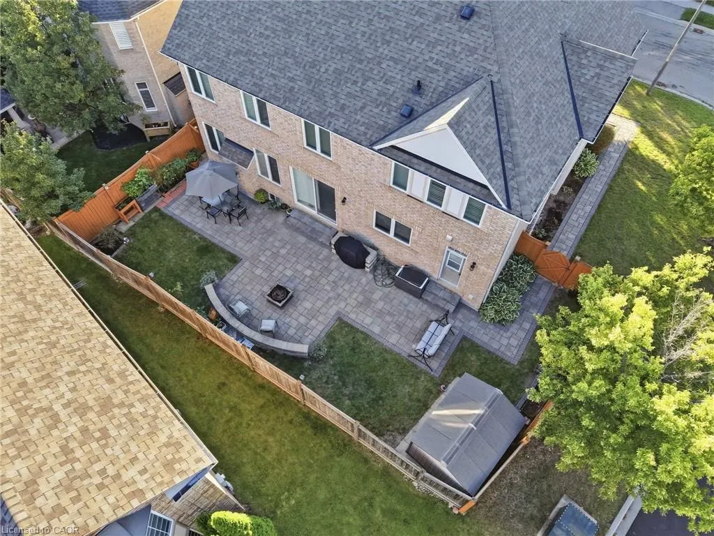 1078 Mcneil Drive