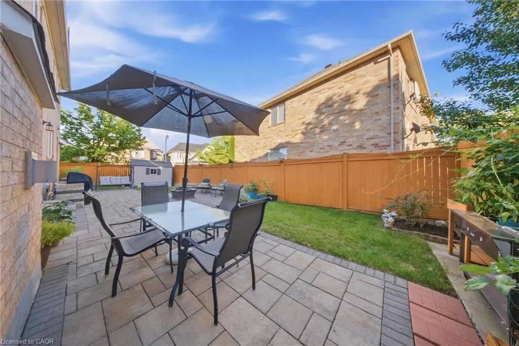 1078 Mcneil Drive