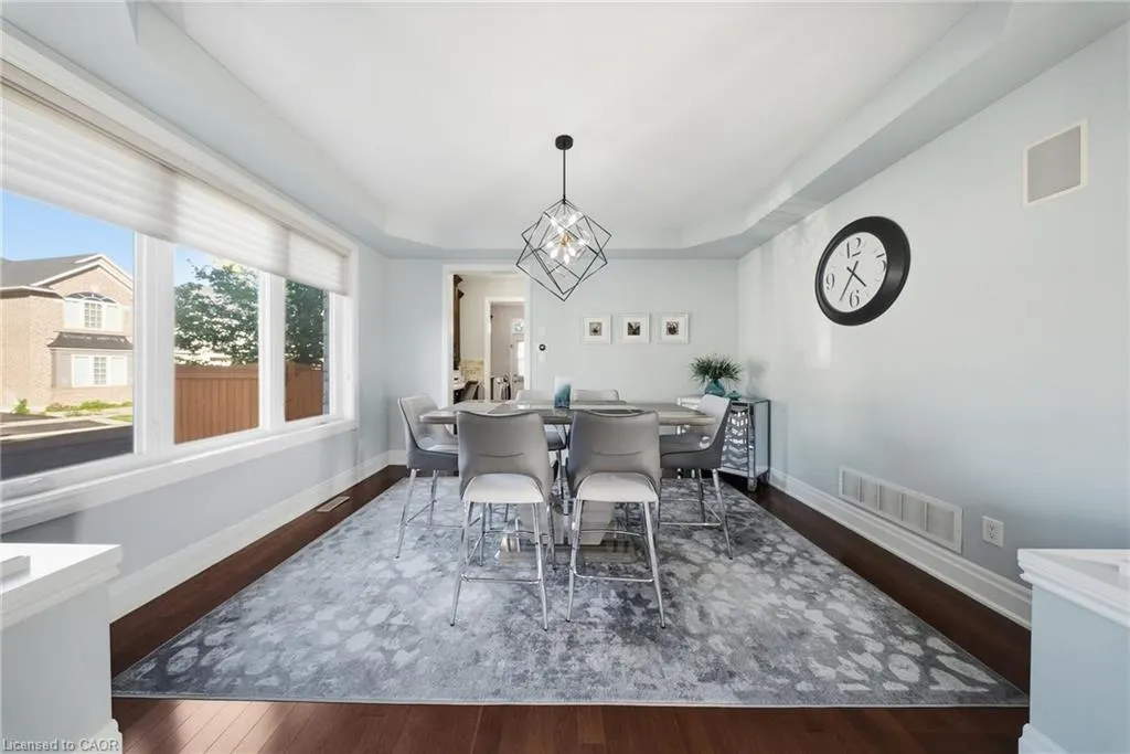 1078 Mcneil Drive