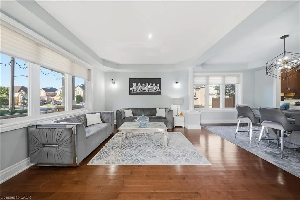 1078 Mcneil Drive