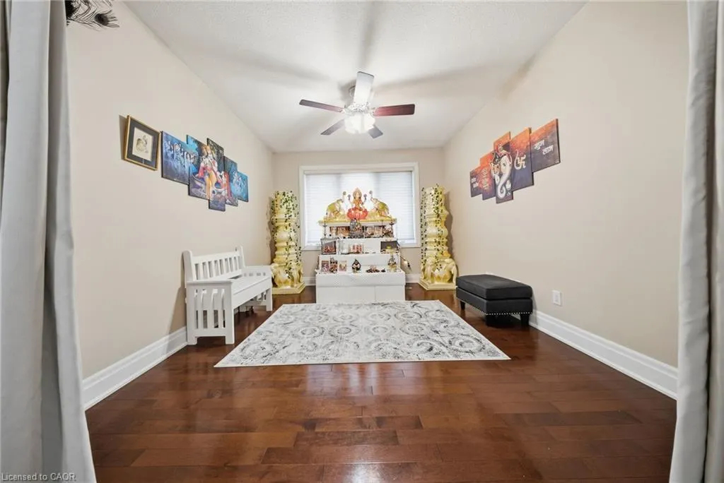 1078 Mcneil Drive