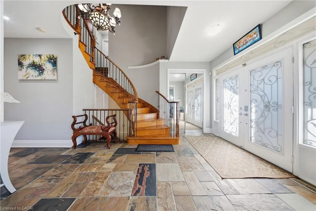 1078 Mcneil Drive