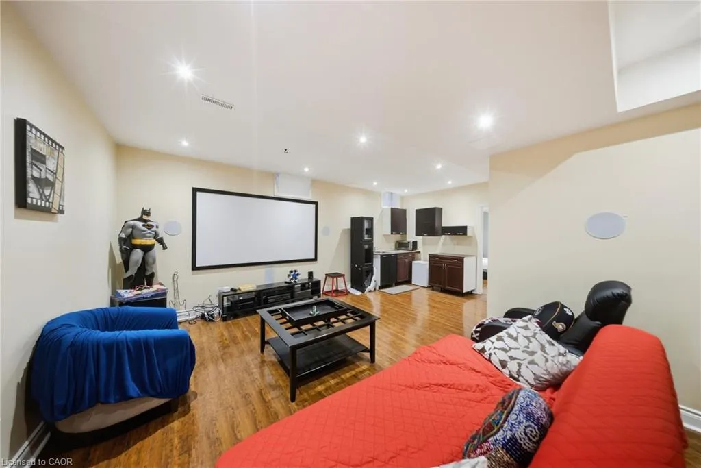 1078 Mcneil Drive