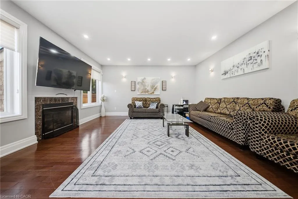 1078 Mcneil Drive