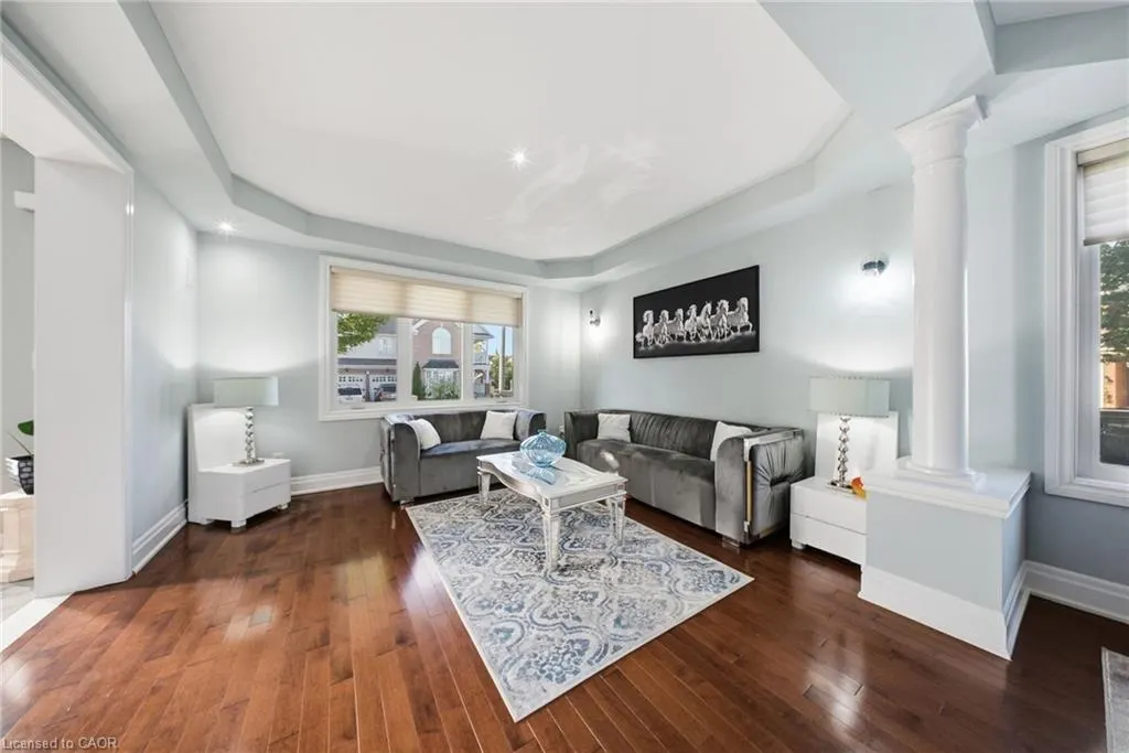 1078 Mcneil Drive