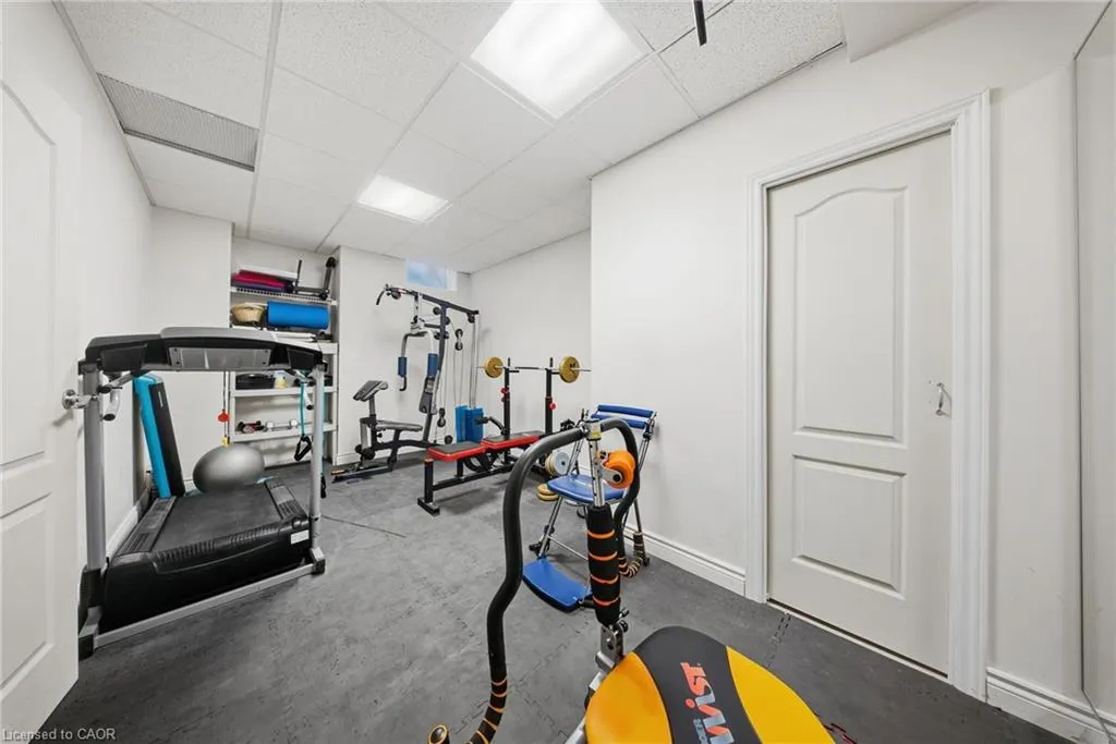 1078 Mcneil Drive