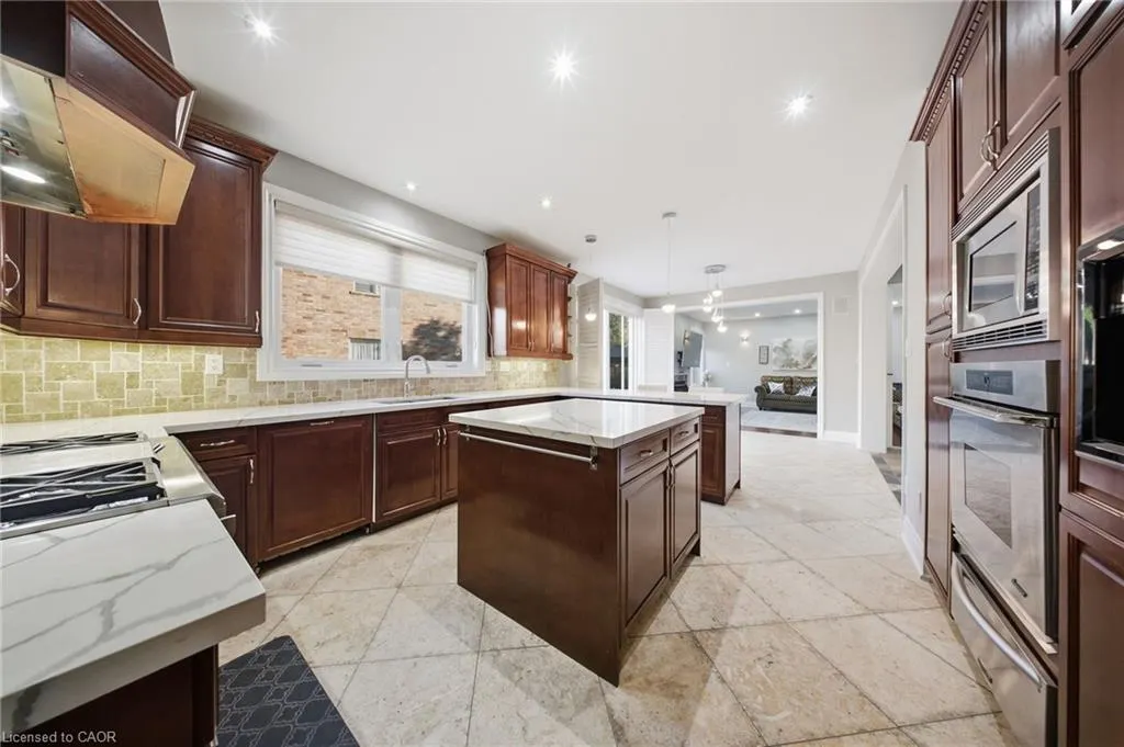 1078 Mcneil Drive