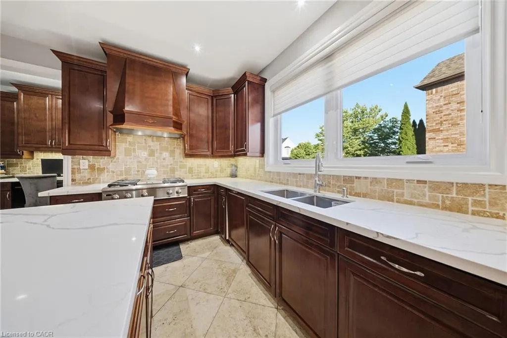 1078 Mcneil Drive