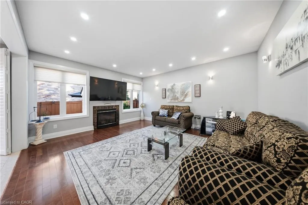 1078 Mcneil Drive
