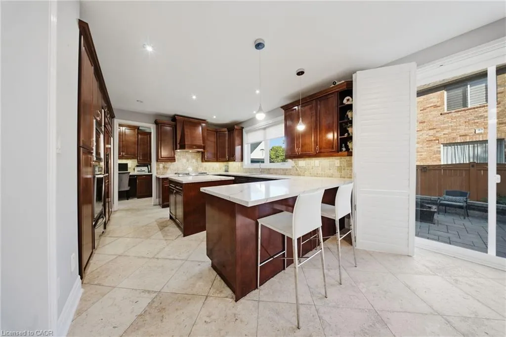 1078 Mcneil Drive
