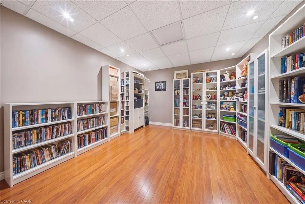 1078 Mcneil Drive