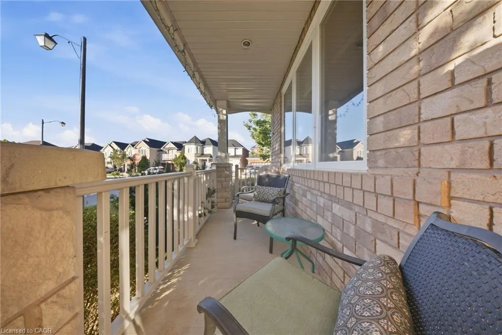 1078 Mcneil Drive