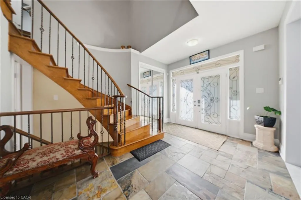 1078 Mcneil Drive