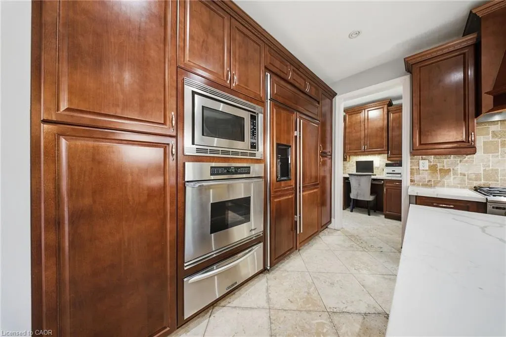 1078 Mcneil Drive