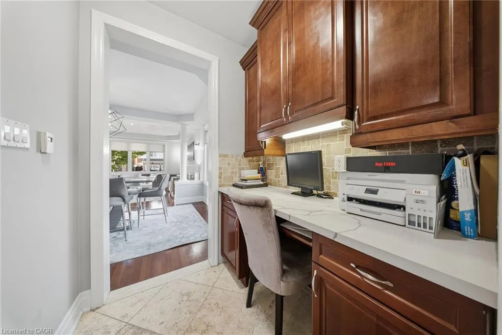 1078 Mcneil Drive