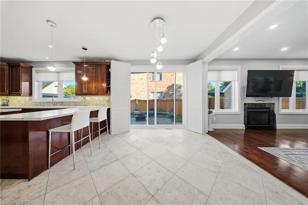 1078 Mcneil Drive