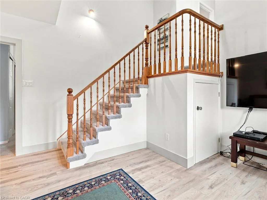 2031 Duncan Road