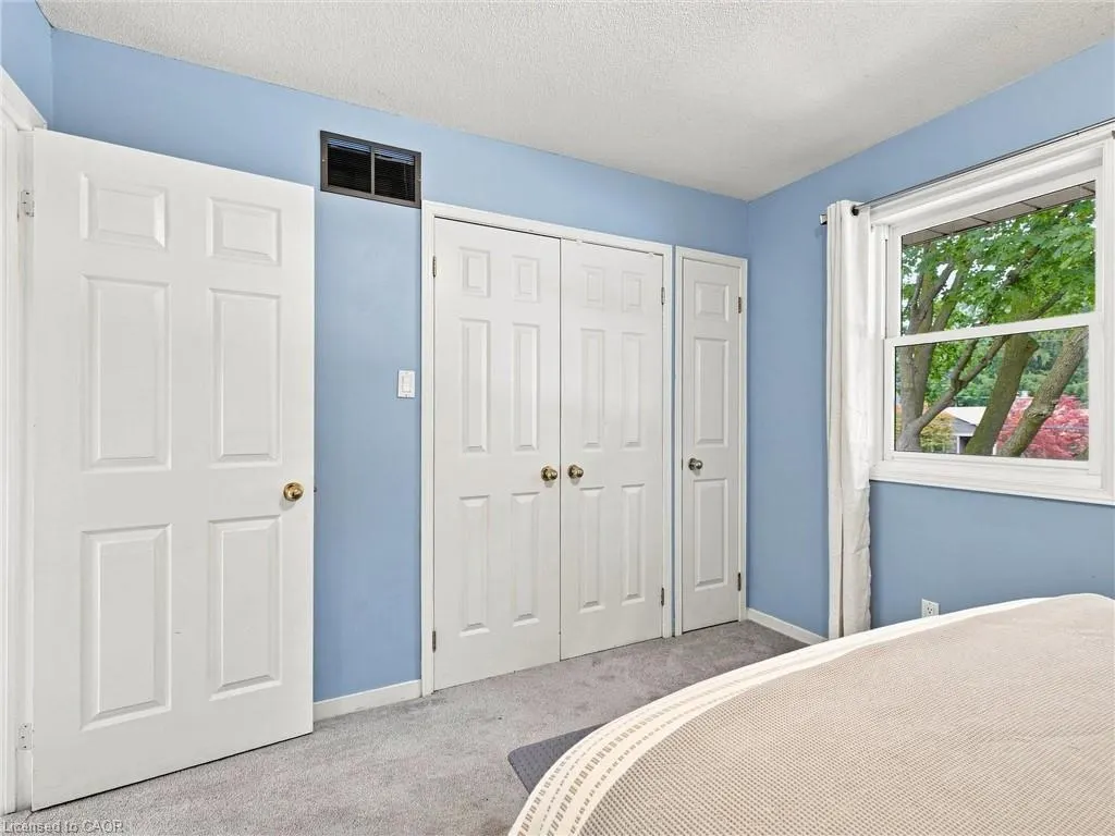 2031 Duncan Road