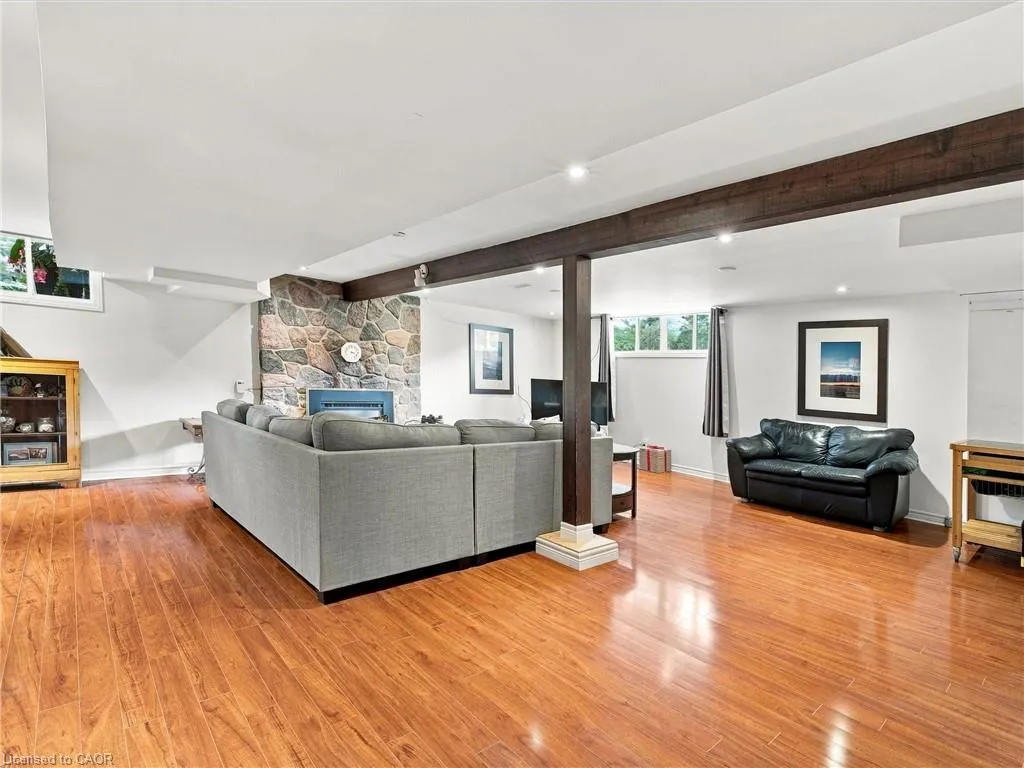 2031 Duncan Road