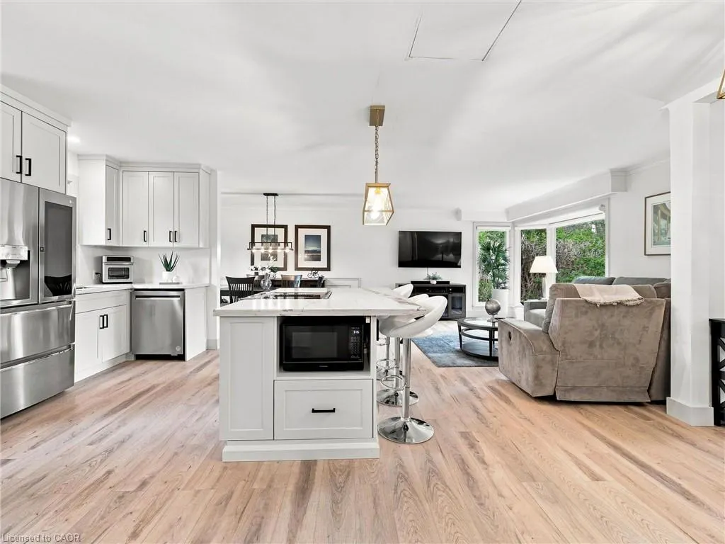 2031 Duncan Road