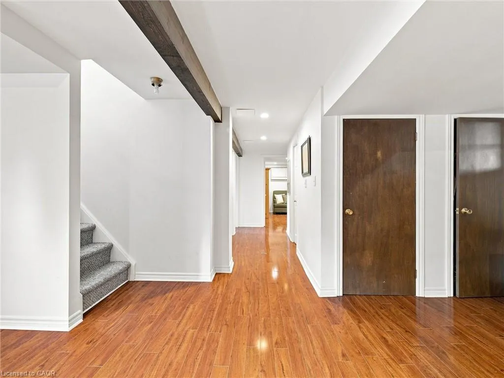 2031 Duncan Road