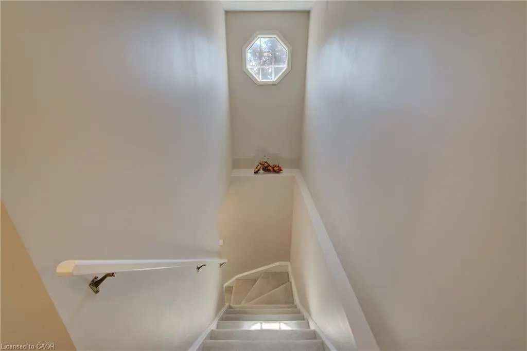 351 Northview Heights Place