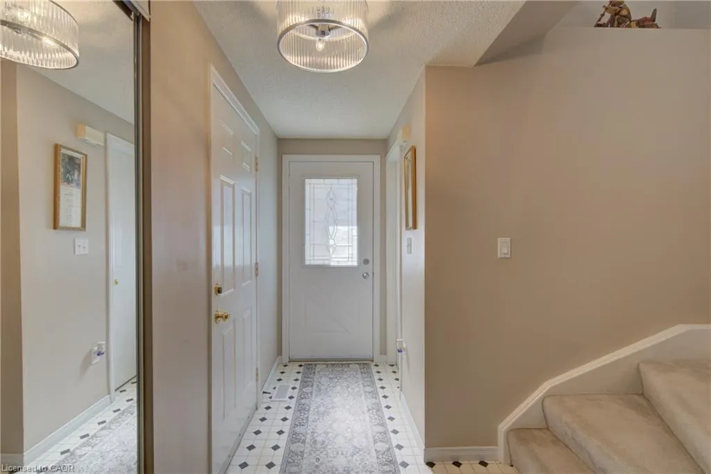 351 Northview Heights Place
