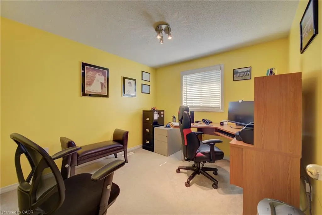 351 Northview Heights Place