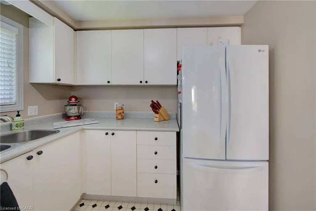 351 Northview Heights Place
