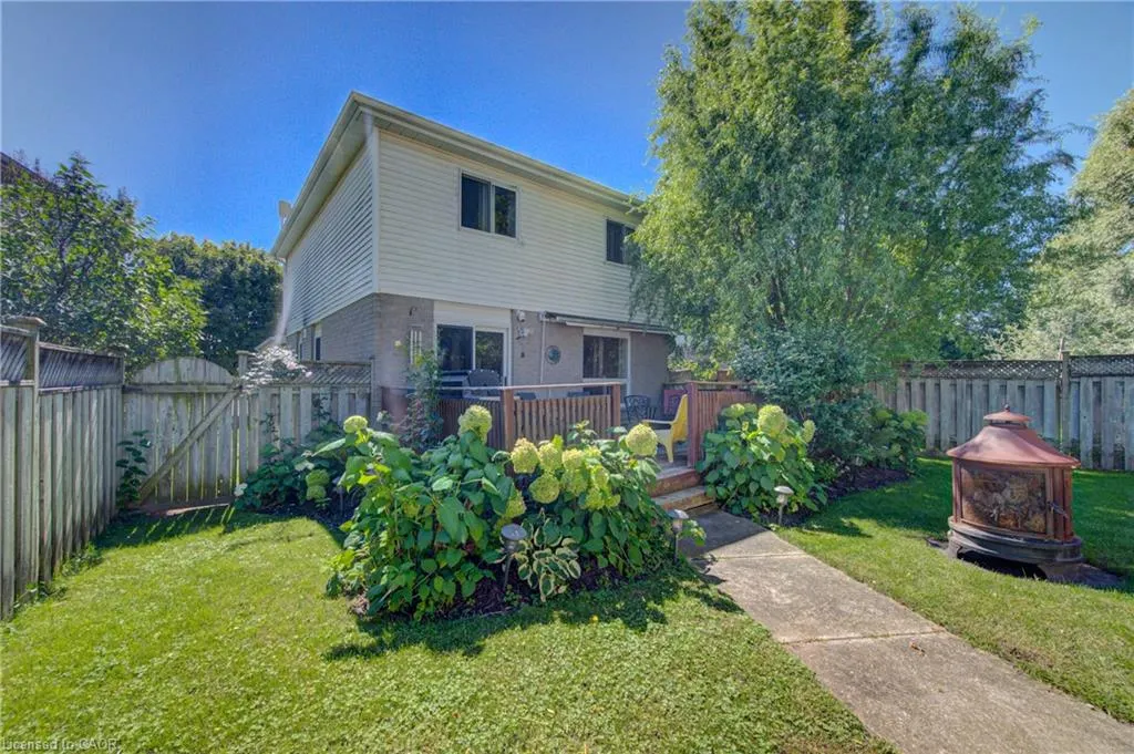 351 Northview Heights Place