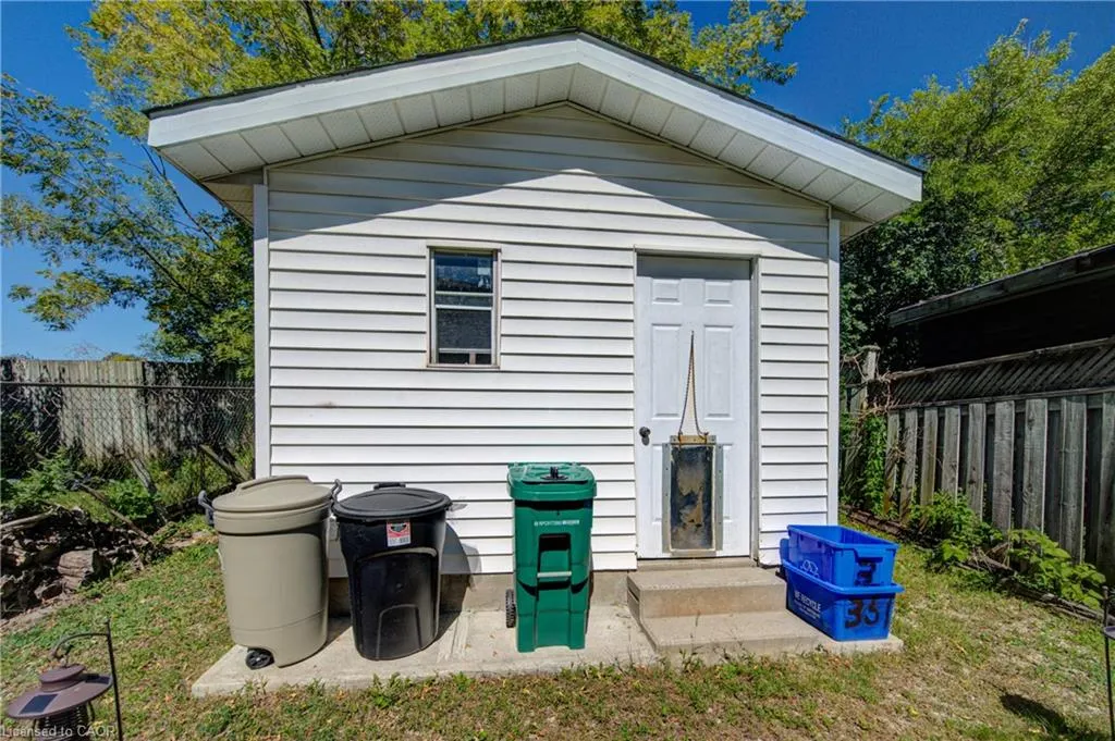 351 Northview Heights Place