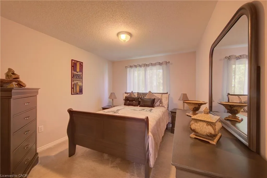 351 Northview Heights Place